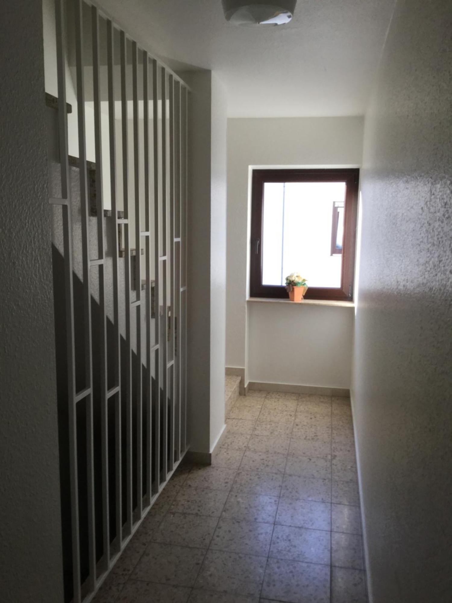 Zentrale Ferienwohnung Am Buhlschen Park In Deidesheim Exterior photo